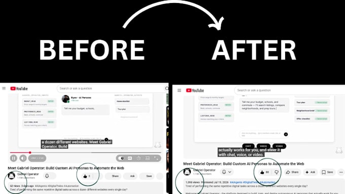 setup telegram ads telegram subscriber telegram promotion fix telegram ads issue