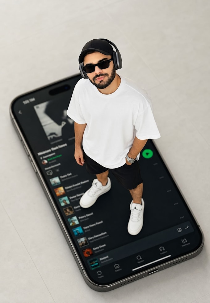 create professional ai images and chatgpt prompts