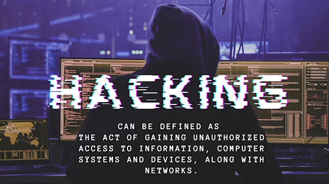 ethically restore gmail, facebook page,instagram page