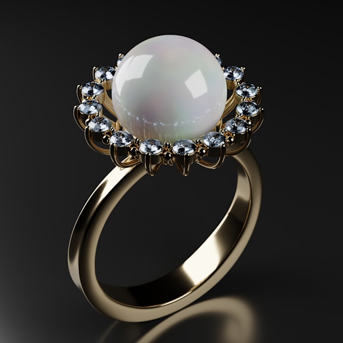 3d product animation 3d product rendering 3d product modeling 3d product design