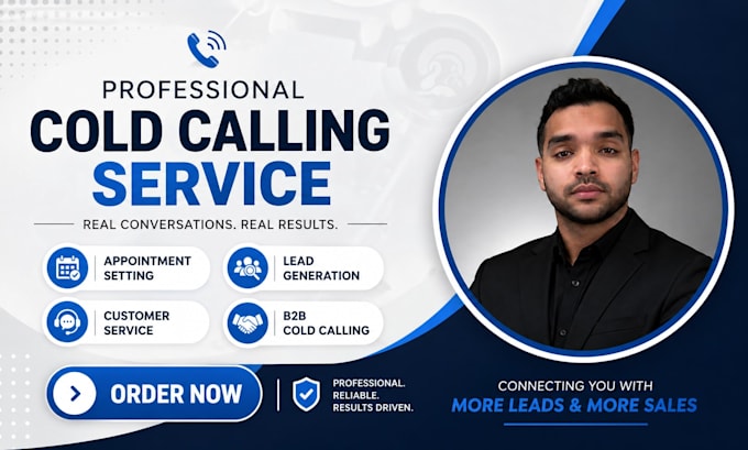 real estate cold calling, cold calling ,real estate cold caller cold calling