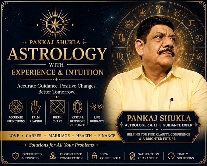 provide past and future prediction