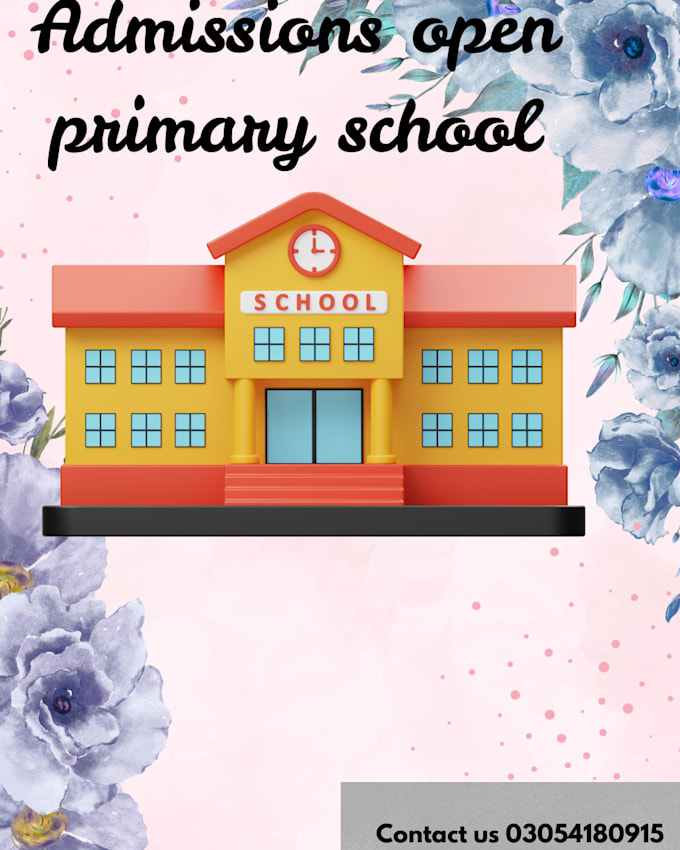design professional canva templates, certificates and presentations