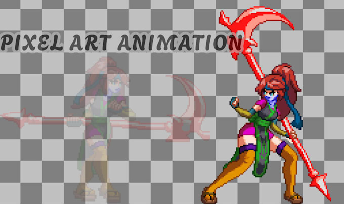 pixel art animation nsfw pixel art sprite sheet pixel art character rpg maker