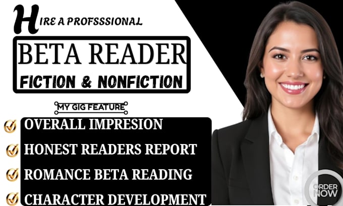beta reader, romance beta reader, alpha, fantasy, thriller beta reader