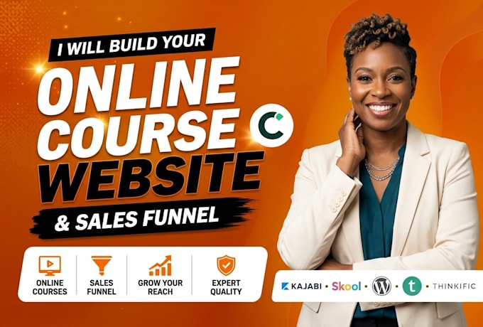 migrate your course from teachable or thinkific to kajabi or skool