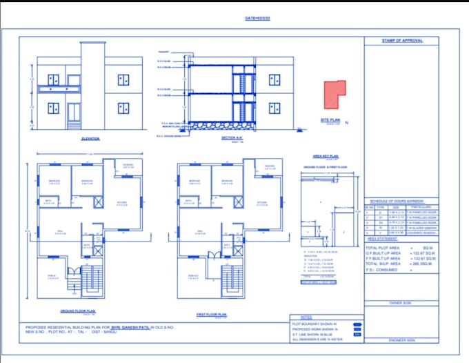 do PDF to cad, image to cad, scan to autocad drawing conversion