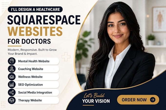 design squarespace migration websites, redesign squarespace websites