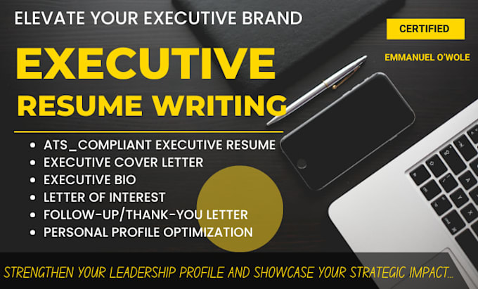 transform your resume CV into an ats career documents