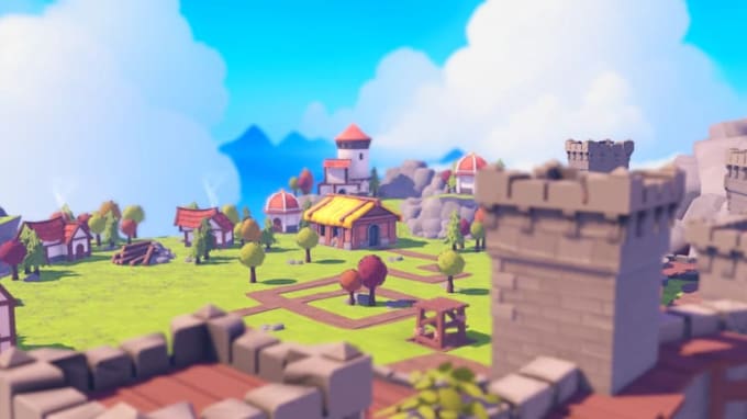 do roblox map, game map