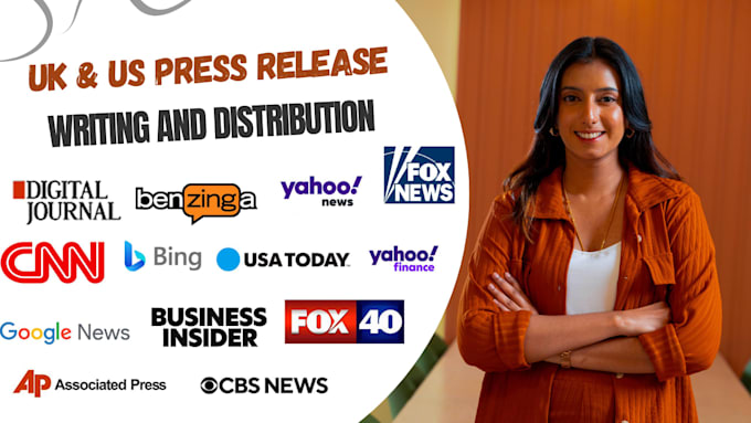 do uk press release usa press release press release , press release distribution