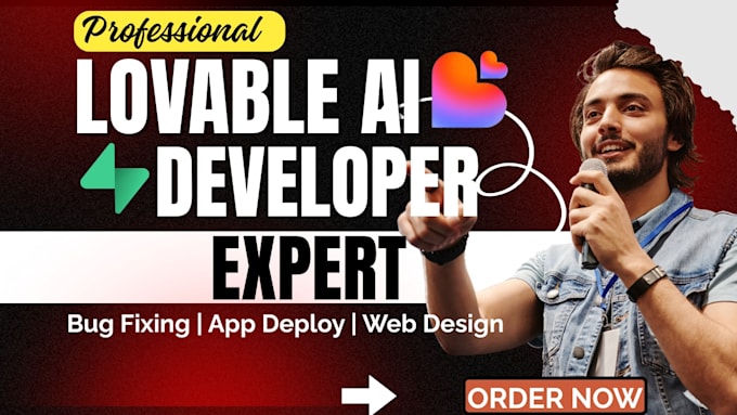 lovable ai website lovable dev lovable to wordpress deploy lovable supabase