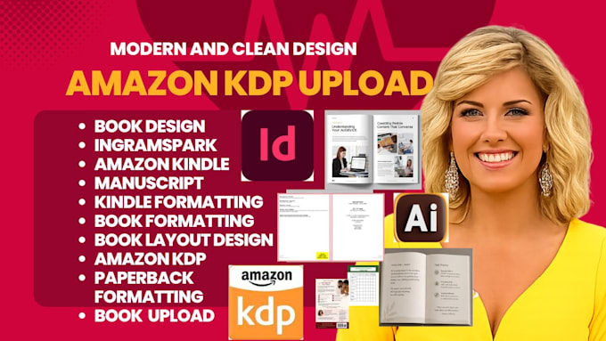 kdp ebook,amazon kdp,kindle upload,paperback, publishing,kdp,book formatting