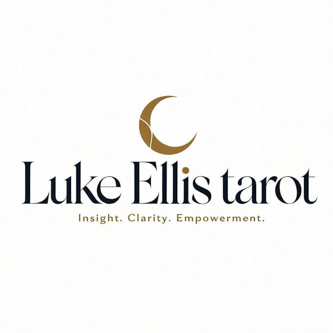 provide a compassionate love and relationship tarot reading