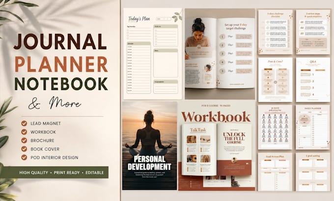do prayer journal design workbook design planner design interior book formatting