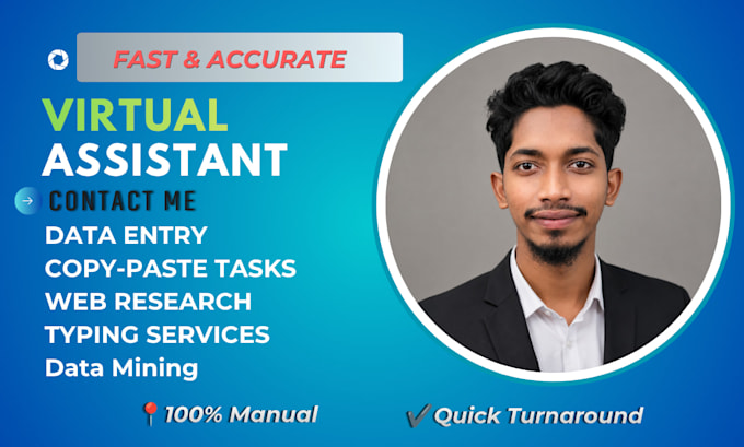 fast data entry, copy paste, internet research, data mining
