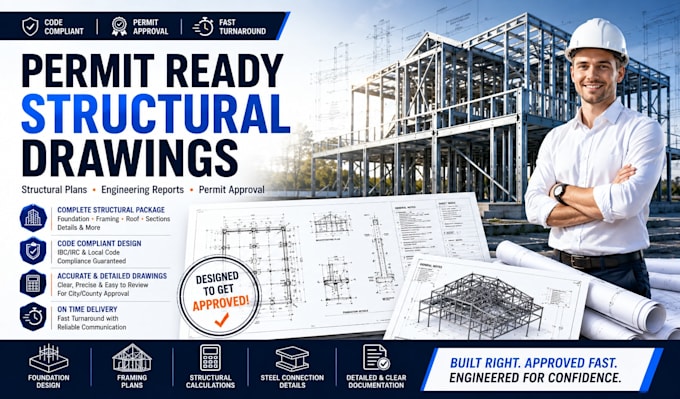 structural engineering architectural design etabs sap2000 structural plans