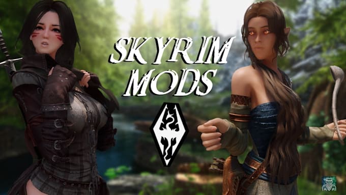 fix skyrim crashes, optimize load order, and build a stable modded setup