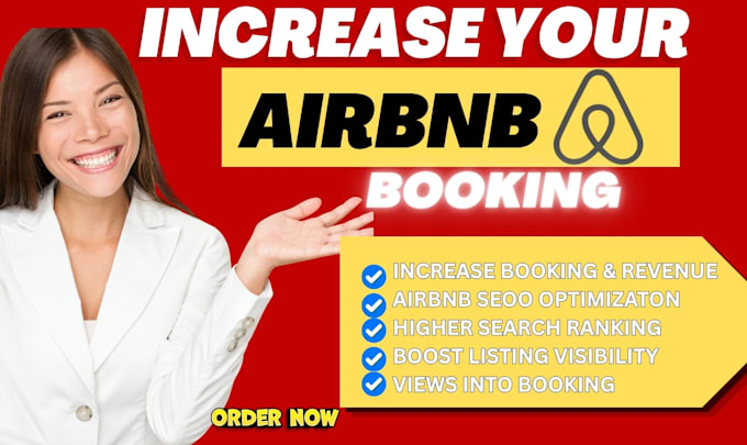 setup listing on airbnb, vrbo booking com hostaway hospitable,lodgify hospitable