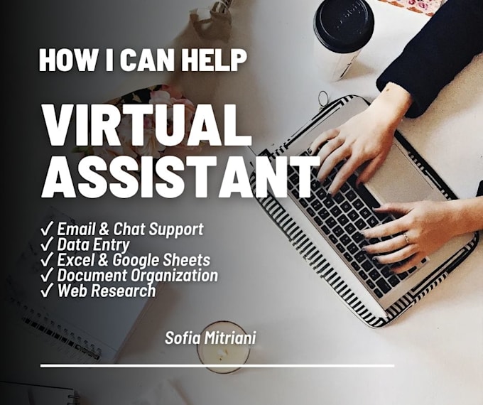 email and inbox management assistant