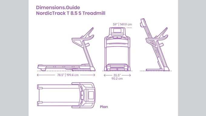 create a modern user manual, assembly guide, and instruction booklet