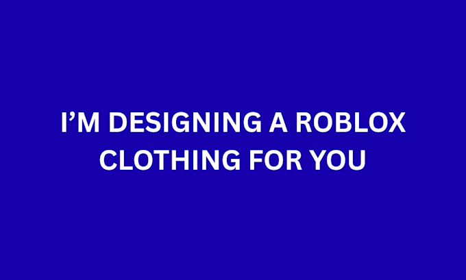 create roblox clothing design, roblox t shirt