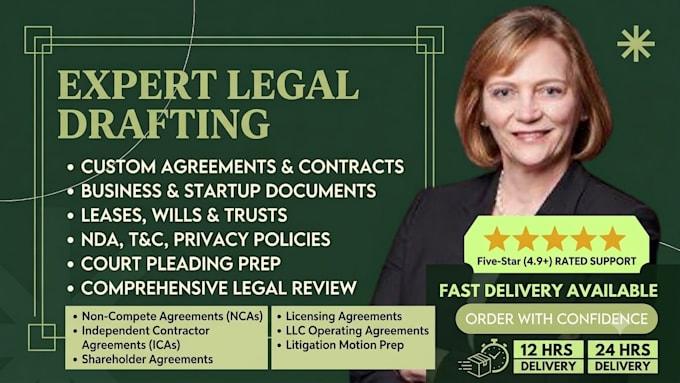 prepare your pro se divorce documents and court filing packet
