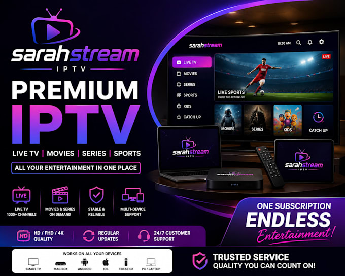 do iptv,rebrand, tivimate,ibo player, xciptv, smart tv player with admin panel