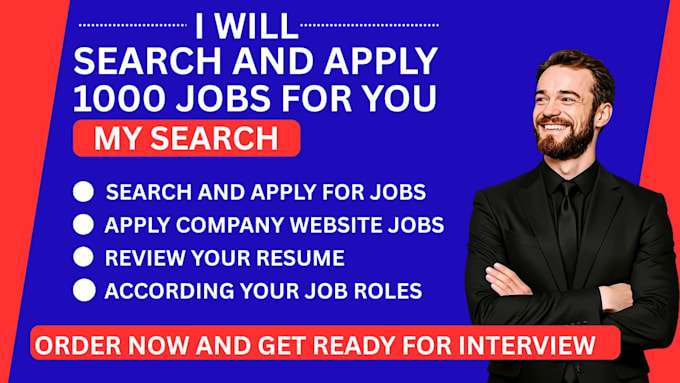 write a winning government resume