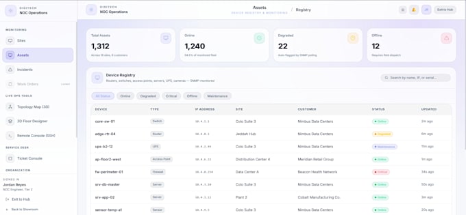 develop a full stack web app with nextjs and postgresql