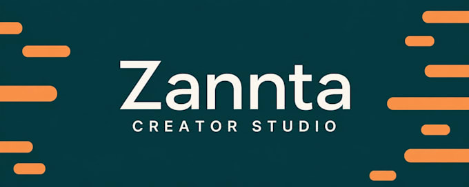 help you monetize your audience