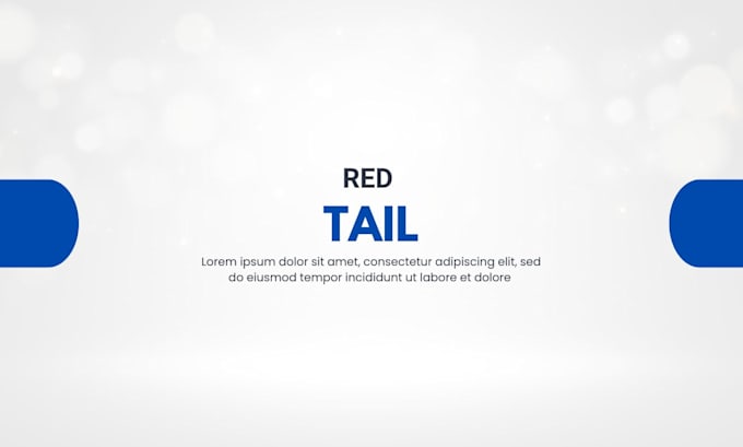 manage redtail CRM setup, workflow and client data