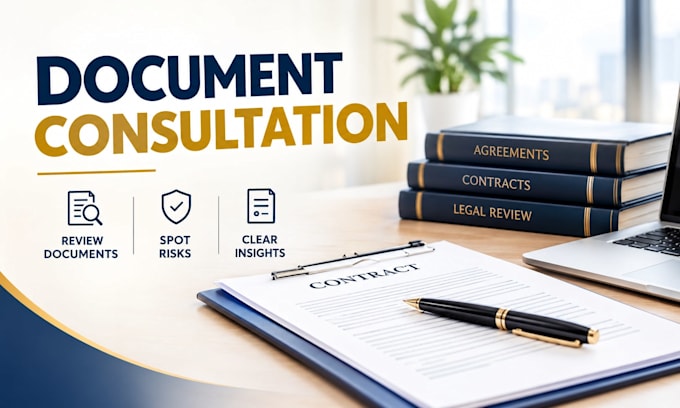 draft gdpr dpa and saas contracts for your business