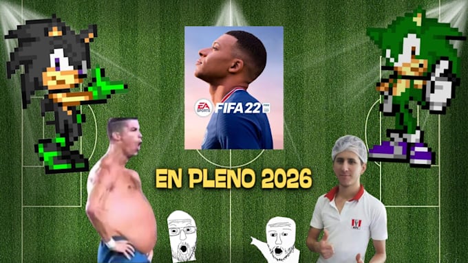 edicion de videos para redes sociales