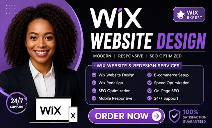 wix website design wix website redesign wix website design wix website redesign