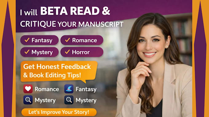 beta reader, romance beta reader, horror, thriller, alpha beta reader fantasy