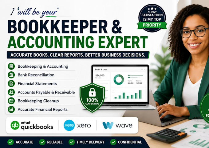 convert PDF and scanned documents to excel or CSV