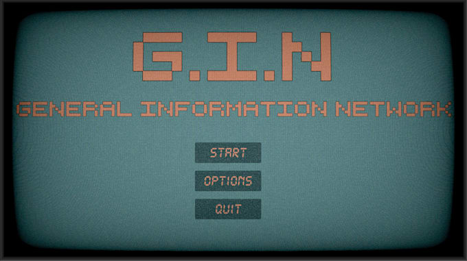 create game prototypes for your idea