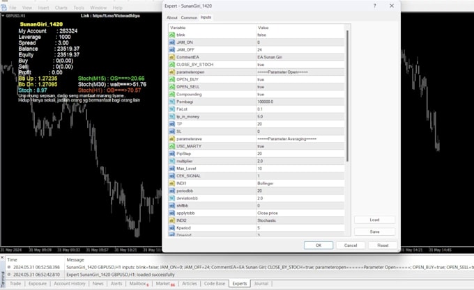 decompile ea file recompile forex ea crack ea exe apk unlock file
