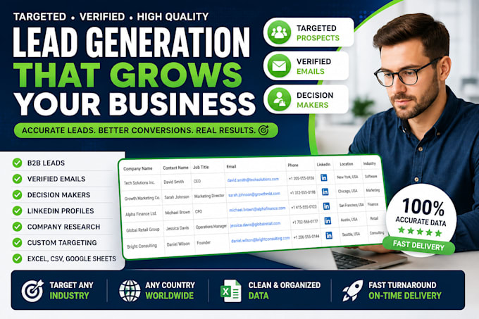 provide crypto leads,forex leads,cold calling,leads generation,web scraping,dob