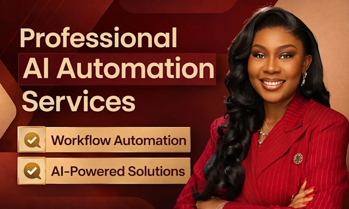 build your make com ai automation workflows and integrations, ai workflow