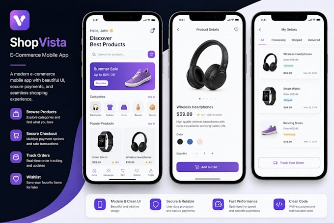 translate your app idea into reality