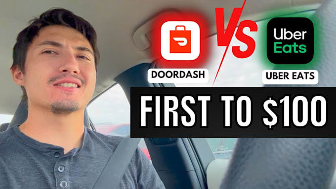 do custom uber driver bot, walmart spark bot, amazon flex bot