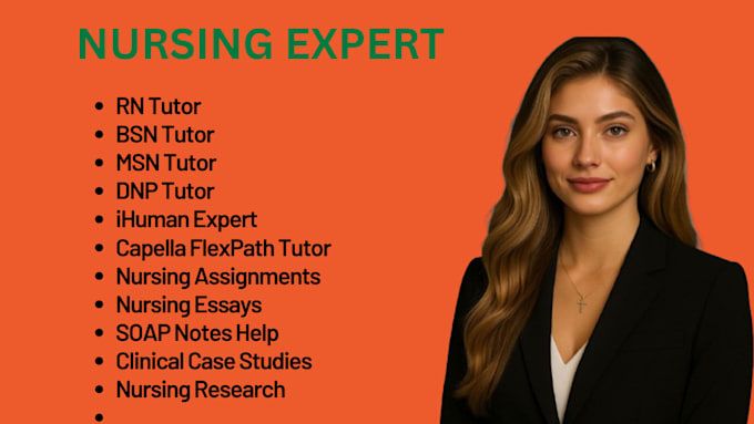 do capella, rn, bsn, msn, dnp, flexpath and nursing tasks