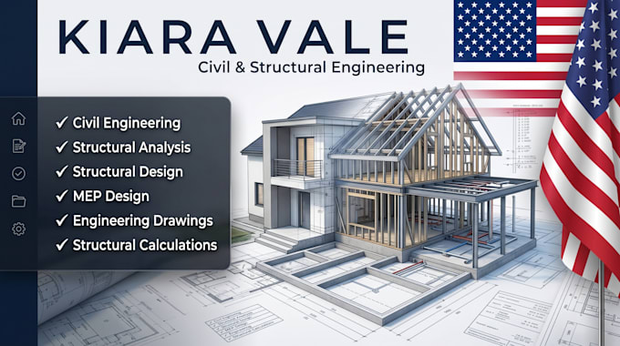 do civil engineering site plan and site grading structural analysis utah texas