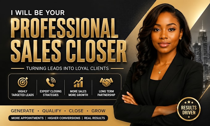 handle pipeline sales, cold calling, appointment setting for indian IT companies
