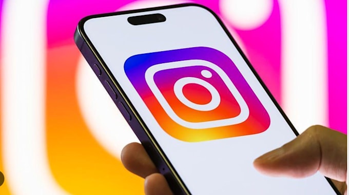 solve facebook, tiktok, instagram and snapchat account login issue or problem