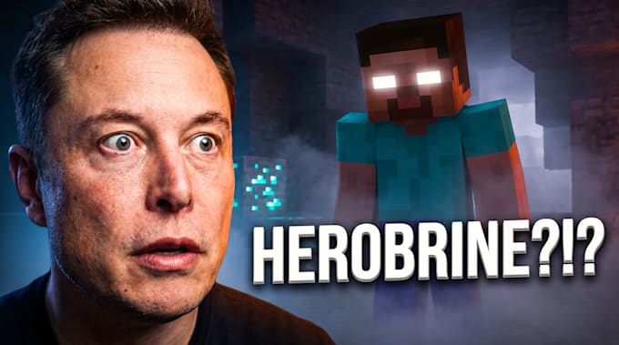 thumbnails designed to boost your CTR