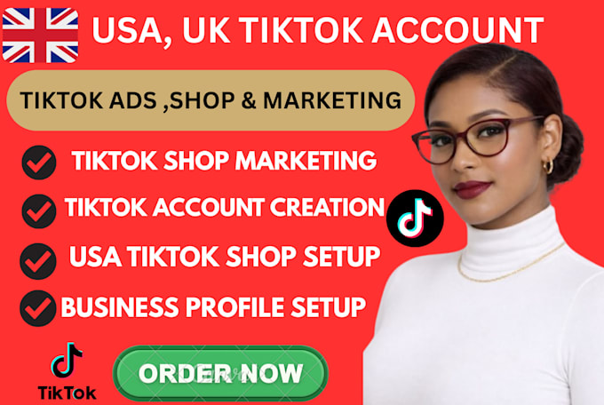 create US, UK ,france, tiktok monetization, creativity program, tiktok beta