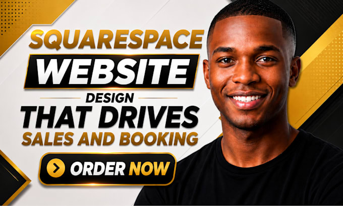 build squarespace website design squarespace website squarespace development